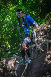 BIB: 5050
                            <button type="button" onclick="openModal(7095246)" class="btn btn-primary btn-sm float-right btn-popup" data-toggle="modal" data-target=".modal-high-quality">
                        <i class="fas fa-shopping-cart"></i> Add to Cart
                    </button>
                                            <button type="button" onclick="isThisMe(7095246, true)" class="btn btn-success btn-sm float-right btn-popup btn-isme hidden" data-toggle="tooltip" data-placement="bottom" title="นี่คือรูปของคุณใช่ไหม คลิกที่นี่เพื่อเอาเข้าอัลบั้ม">
                        <i class="fas fa-plus"></i> Add to album
                    </button>
                    <button type="button" onclick="isThisMe(7095246, false)" class="btn btn-warning btn-sm float-right btn-popup btn-isnotme hidden">
                        <i class="fas fa-ban"></i> Remove from album
                    </button>